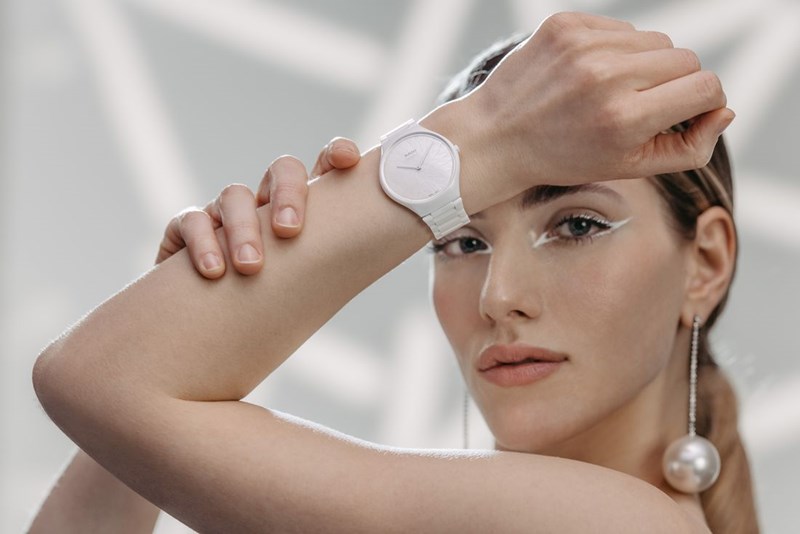 Rado "Great Gardens of the World": Τρία ακόμη κεφάλαια μιας συναρπαστικής ιστορίας - εικόνα 4