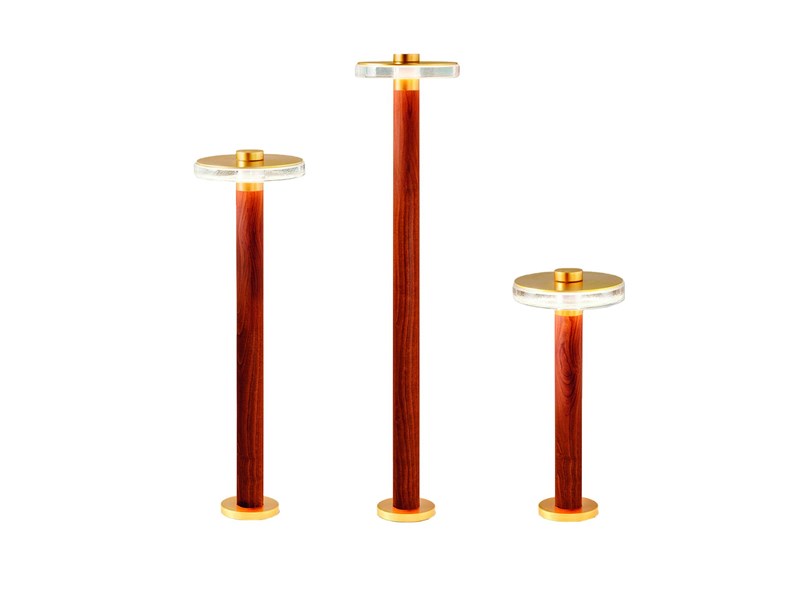 Resort Vibes: Δίνουμε εξωτικό αέρα στους εσωτερικούς χώρους του σπιτιού μας - εικόνα 12