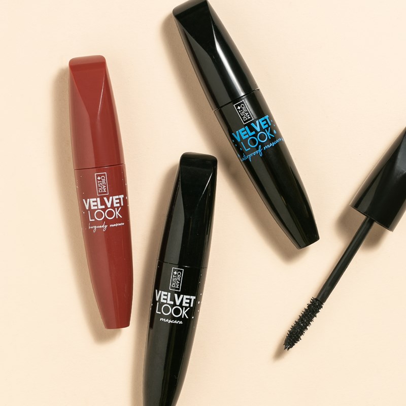 Παντρεύεσαι το 2023; Ενημερώσου για τα bridal trends στο νυφικό μακιγιάζ - εικόνα 6