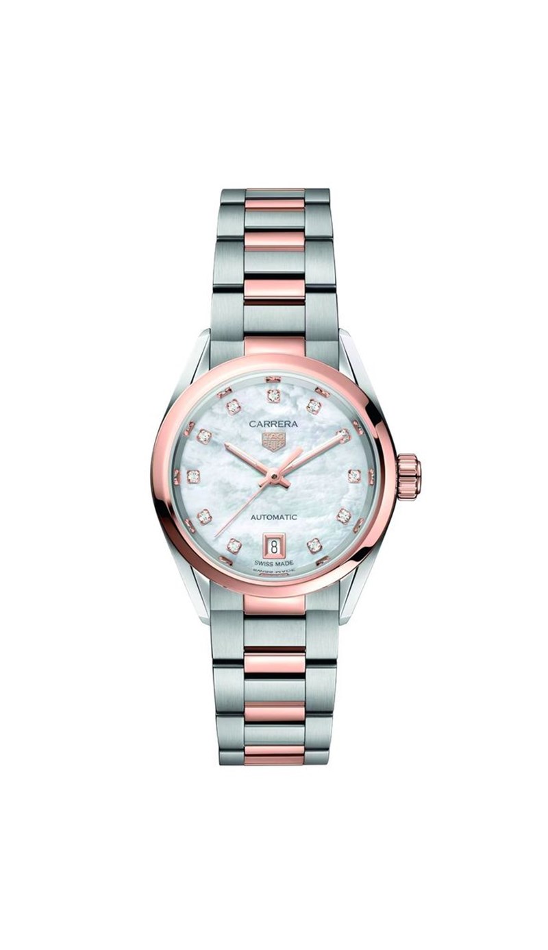 Τα «σεμεδάκια της γιαγιάς» γίνονται ρούχα και αξεσουάρ - εικόνα 11