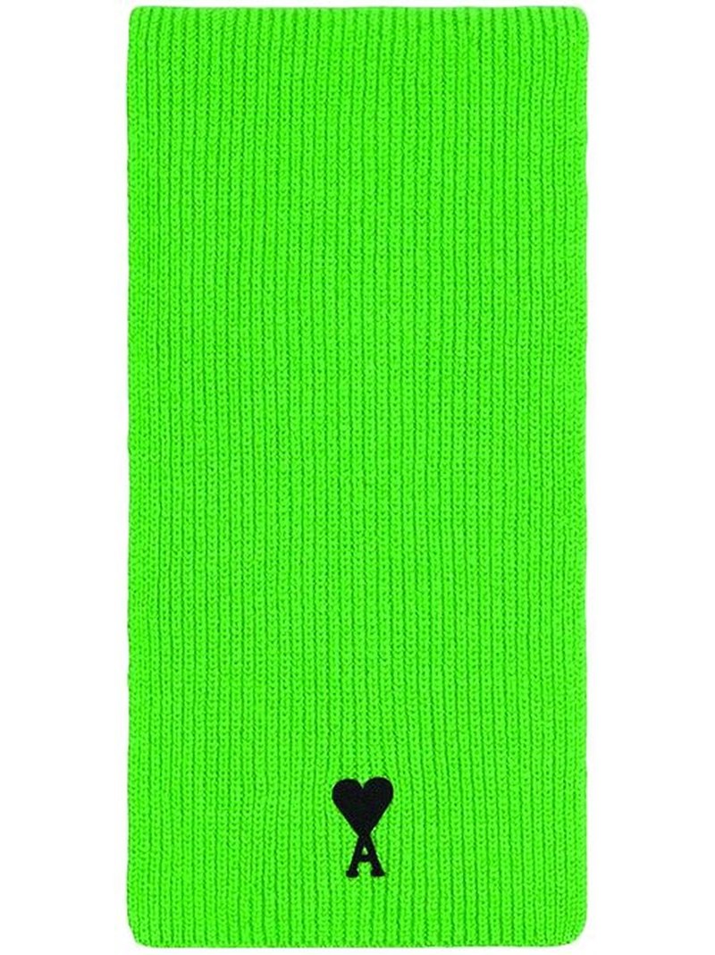 Colour Fest: Αυτά είναι τα χρώματα που θέλουμε στην γκαρνταρόμπα μας - εικόνα 13