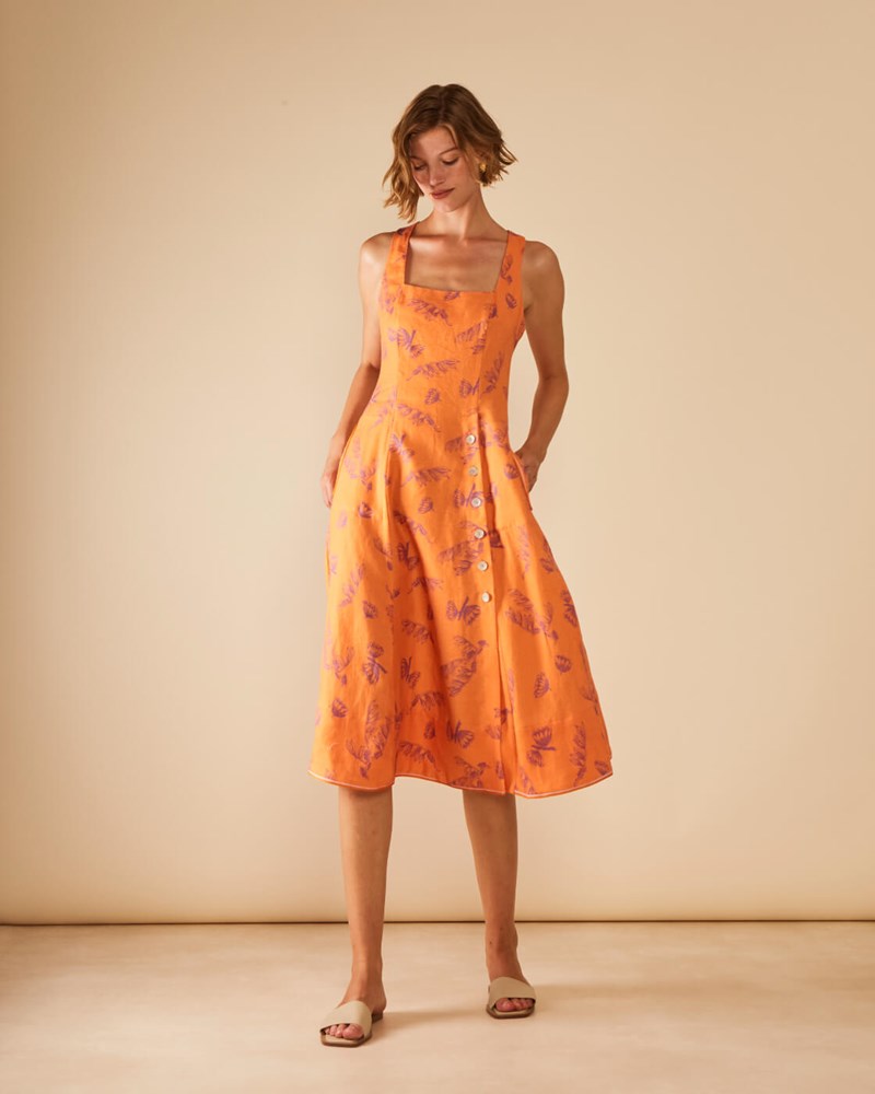 portokali_forema_me_louloudia_antheris