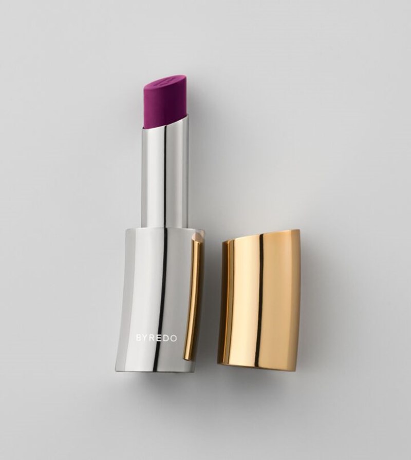 Βάζουμε το δαμάσκηνο στη beauty routine μας: 7 προϊόντα ομορφιάς που θα σε συναρπάσουν - εικόνα 3