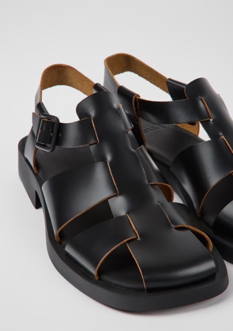 dermatina_fisherman_sandalia_camper