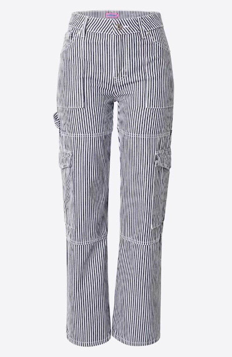 Ντύσου σαν το αγαπημένο σου μουσικό pop icon με ελάχιστα χρήματα - εικόνα 6