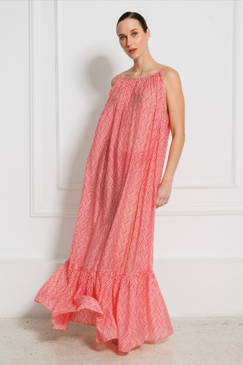 emprime_loose_fit_forema_kokkino