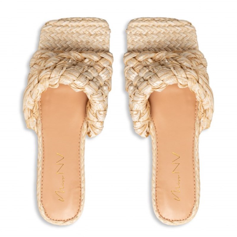 flat_sandalia_psathina