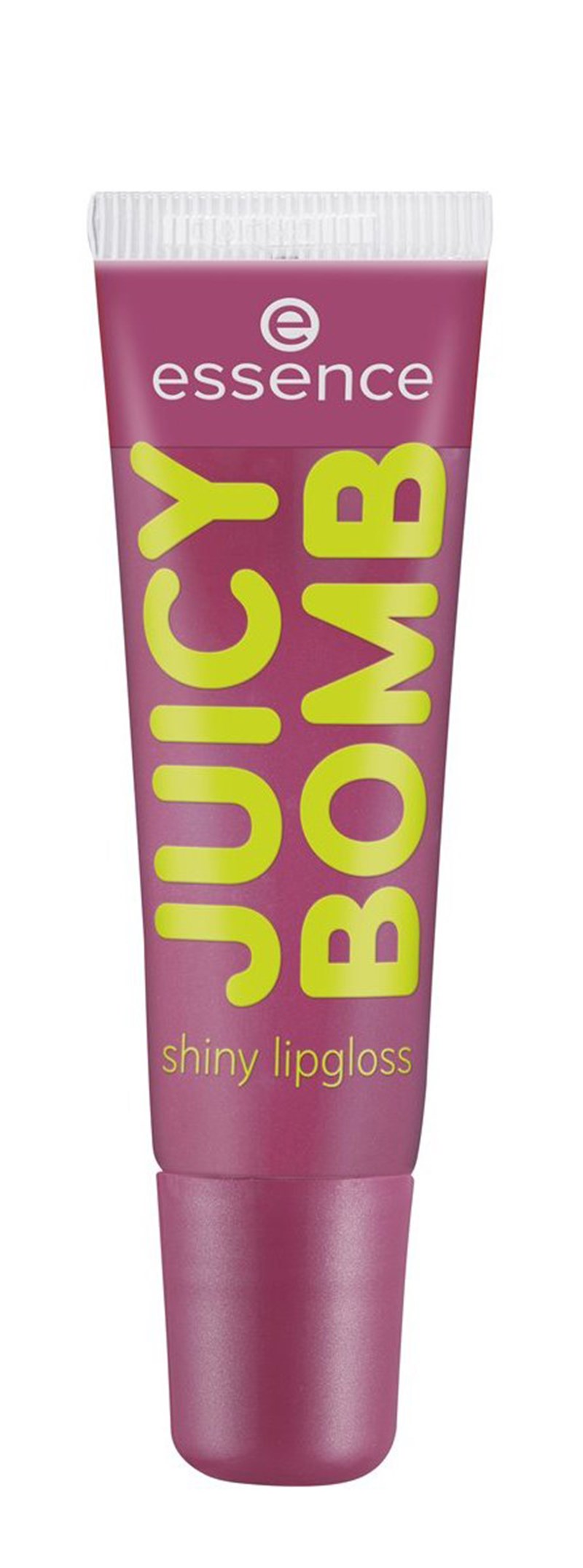 Βάζουμε το δαμάσκηνο στη beauty routine μας: 7 προϊόντα ομορφιάς που θα σε συναρπάσουν - εικόνα 5