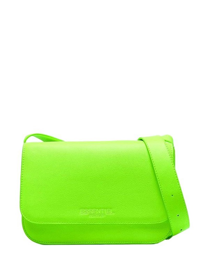 Colour Fest: Αυτά είναι τα χρώματα που θέλουμε στην γκαρνταρόμπα μας - εικόνα 11