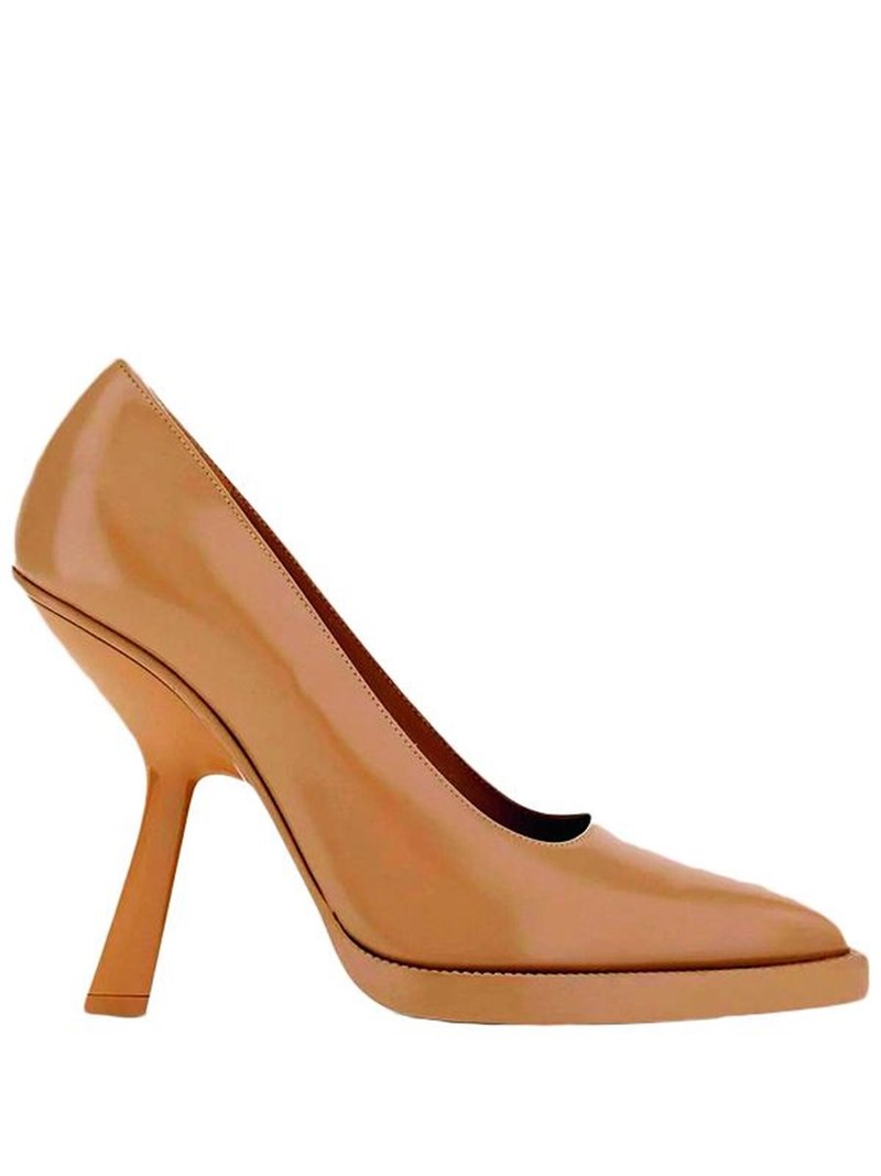 Colour Fest: Αυτά είναι τα χρώματα που θέλουμε στην γκαρνταρόμπα μας - εικόνα 16