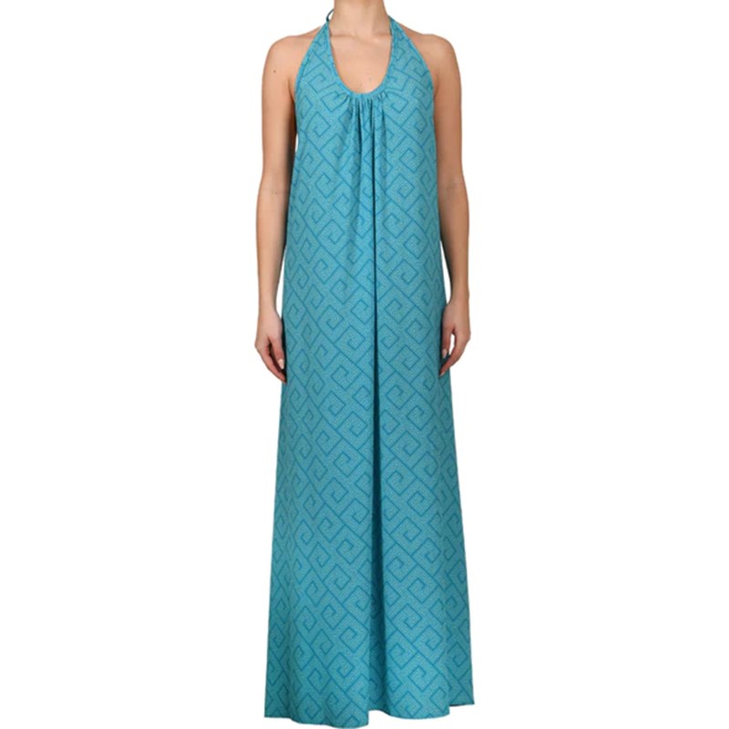 galazio_forema_me_meandrous_ino_mei