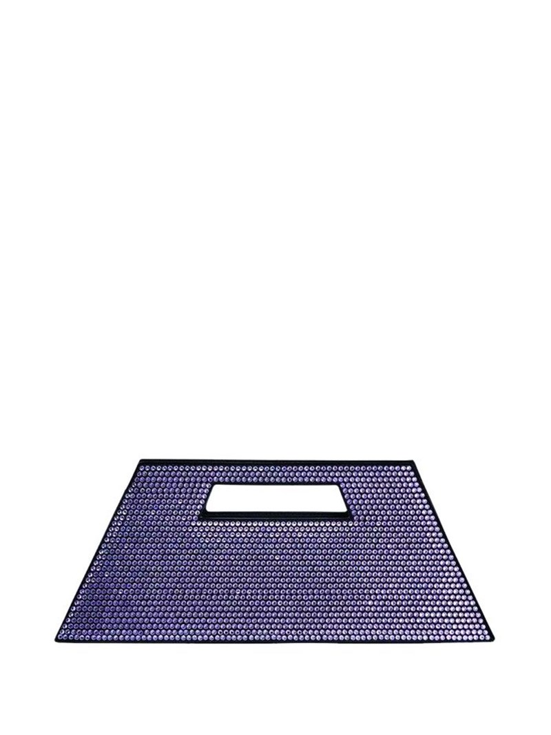 Πυθαγόρειο Θεώρημα: Τα αξεσουάρ φέτος καθορίζονται από το σχήμα τους - εικόνα 3