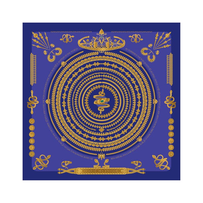 mple_metakswto_foulari_me_xrysa_sxedia