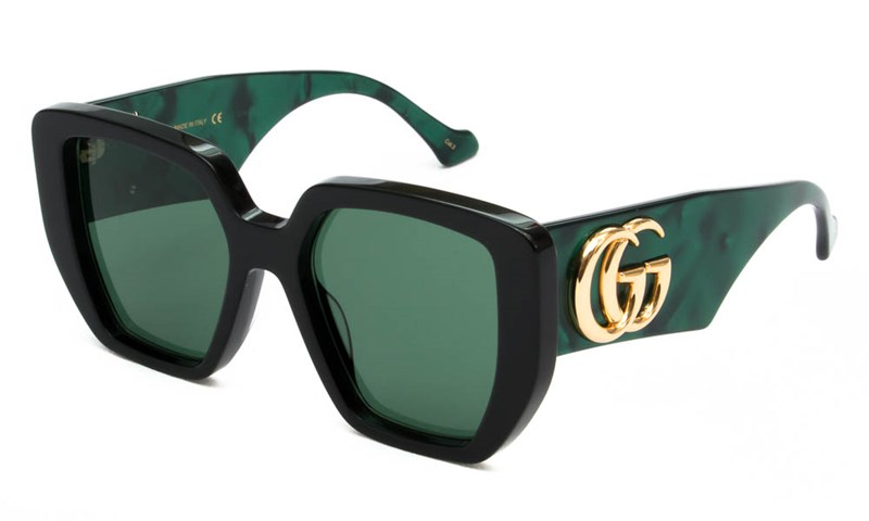 gyalia_iliou_gucci_prasini_tartarouga