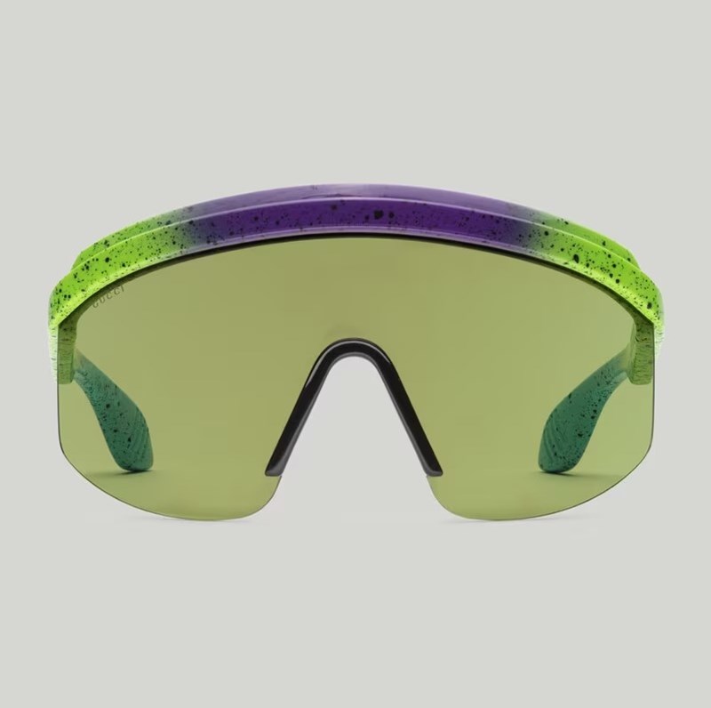 gyalia_maska_gucci_me_laxani_tzami