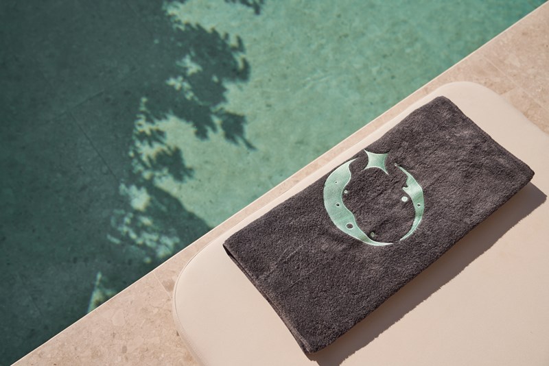 Exclusive Collection by Louis Hotels: Tα Mykonos Theoxenia και Asterion εστιάζουν στο wellness με τις Mindful Weeks - εικόνα 2