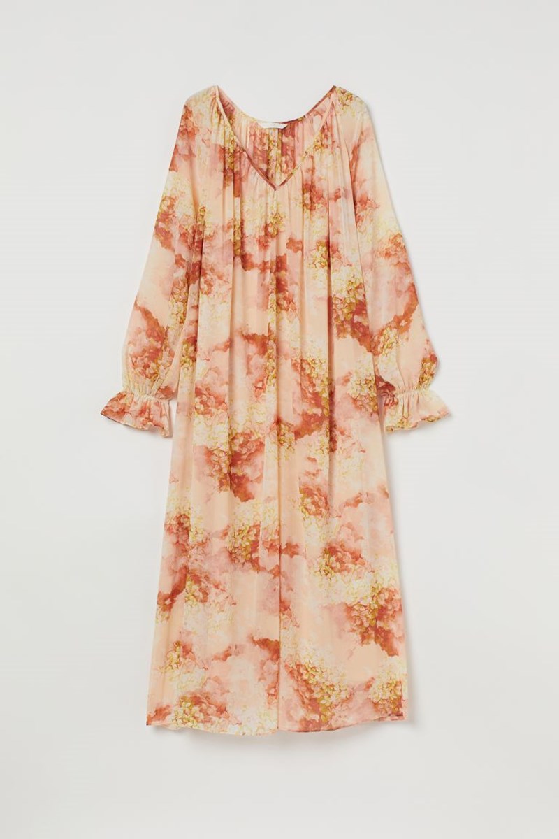 loose_fit_forema_floral_me_v_laimokopsi