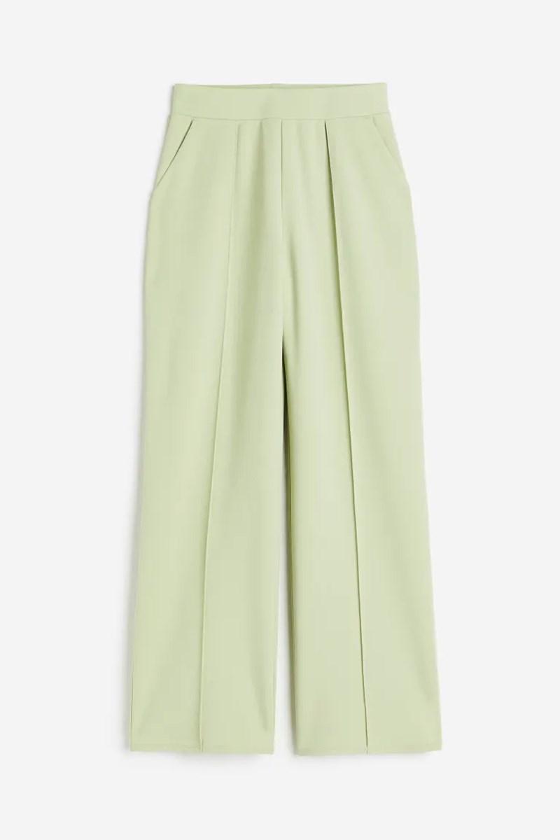 fystiki_wide_legged_panteloni_me_pieta