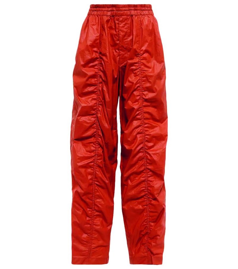 Colour Fest: Αυτά είναι τα χρώματα που θέλουμε στην γκαρνταρόμπα μας - εικόνα 9