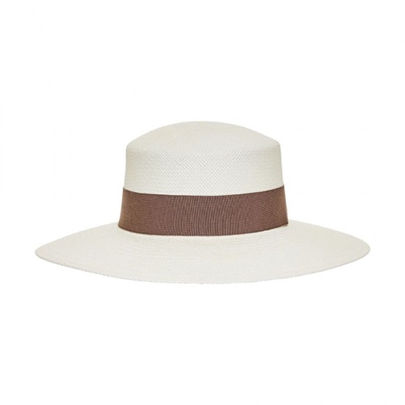 ivouar_panama_kapelo_me_stroggylo_geiso_kai_kafe_kordela