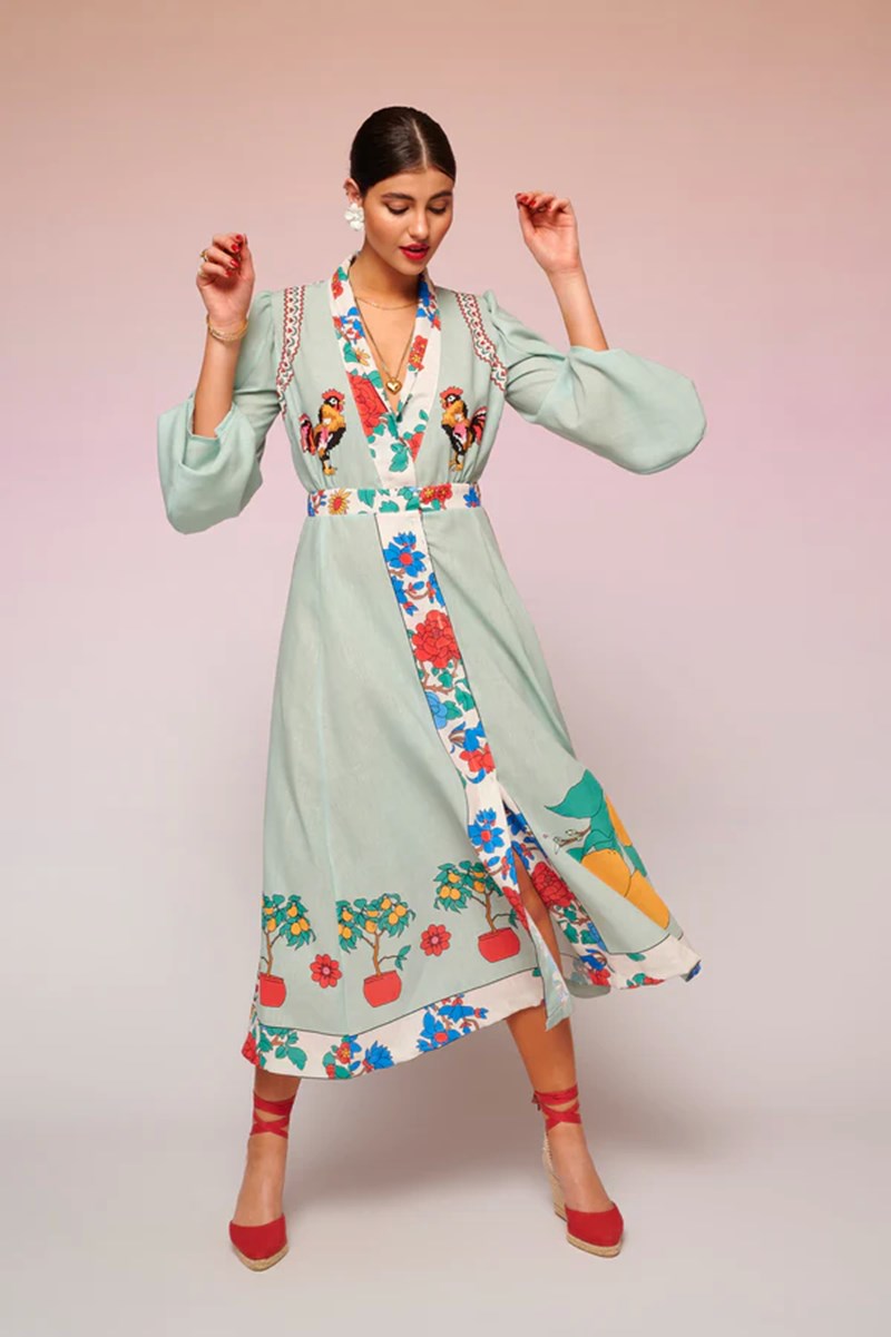 forema_me_kokores_kravan