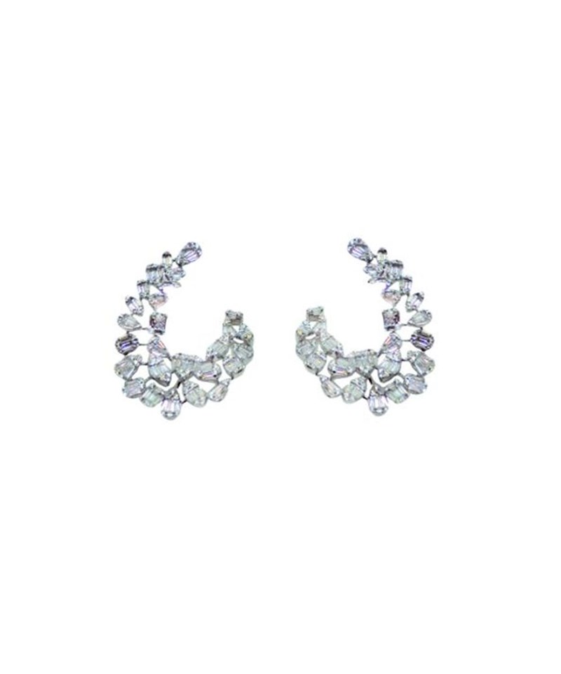 Colour Fest: Αυτά είναι τα χρώματα που θέλουμε στην γκαρνταρόμπα μας - εικόνα 10