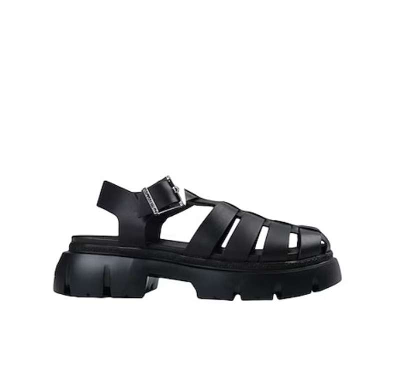 dermatina_fisherman_sandalia_karl_lagerfeld