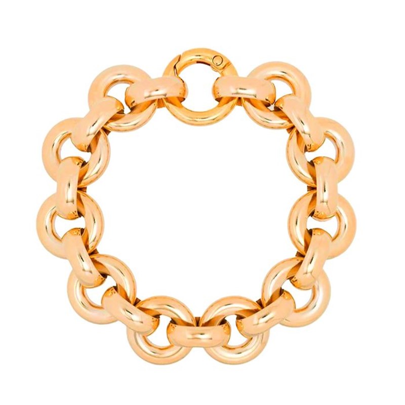 Τα «σεμεδάκια της γιαγιάς» γίνονται ρούχα και αξεσουάρ - εικόνα 2