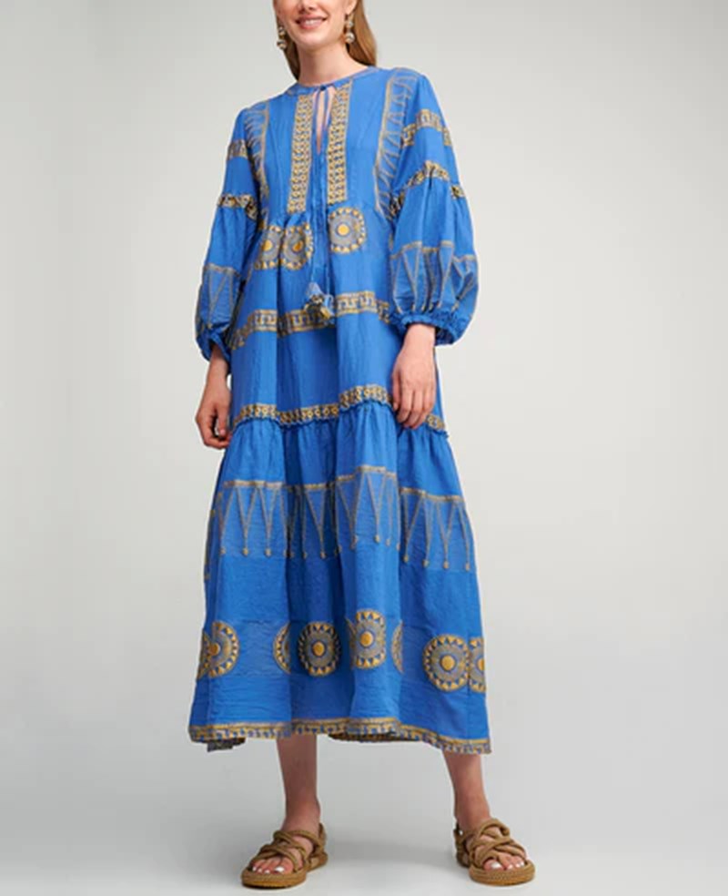 mple_tounik_me_ellinika_pattern