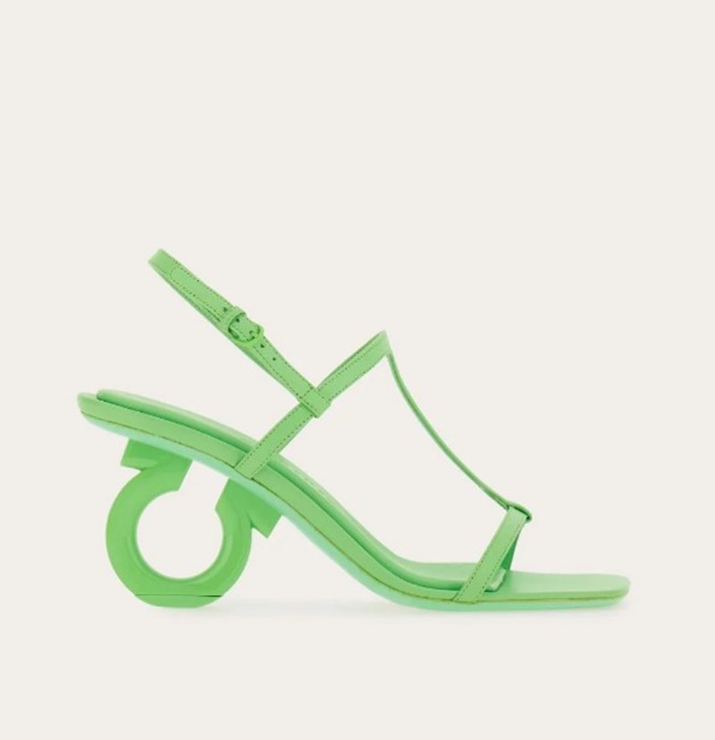pedila_lime_green_ferragamo