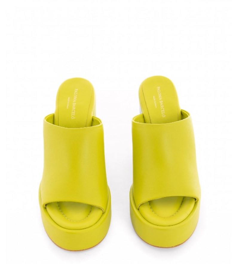 paltforma_lime_green