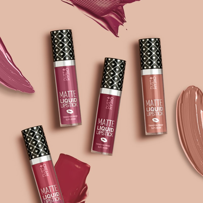 Παντρεύεσαι το 2023; Ενημερώσου για τα bridal trends στο νυφικό μακιγιάζ - εικόνα 4