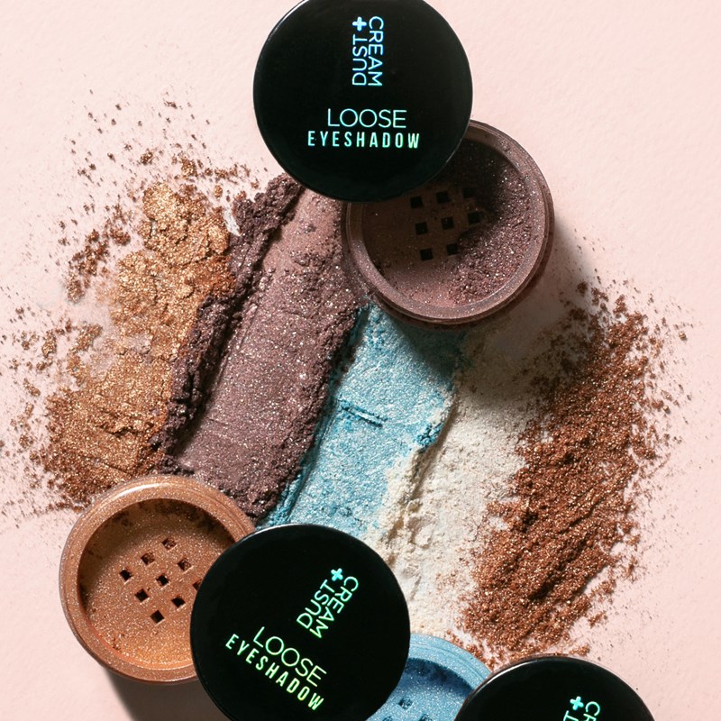 Παντρεύεσαι το 2023; Ενημερώσου για τα bridal trends στο νυφικό μακιγιάζ - εικόνα 3