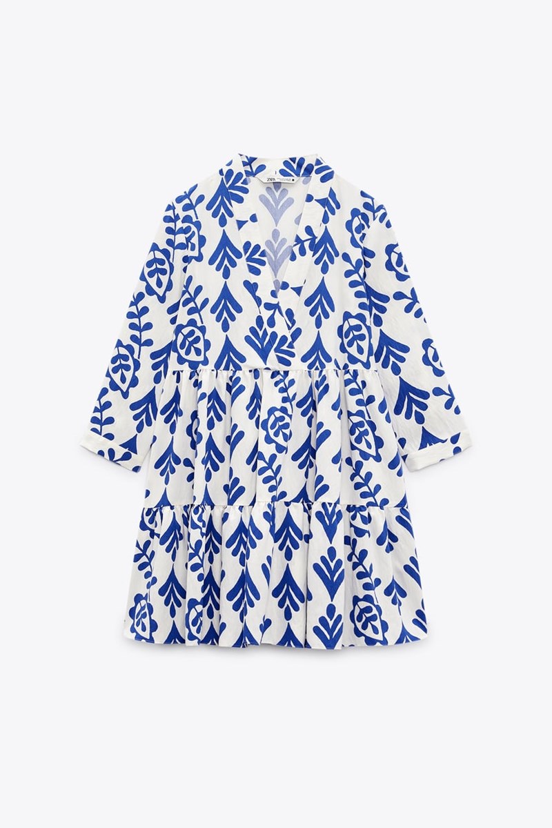 konto_emprime_forema_loose_fit_lefko_mple_zara