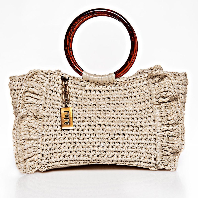 7 ελληνικές designer bags για τις καλοκαιρινές εμφανίσεις σου - εικόνα 4