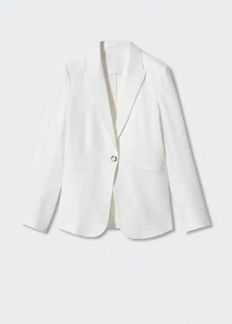 lefko_lino_sakaki_mango_me_koympi_tartargouga