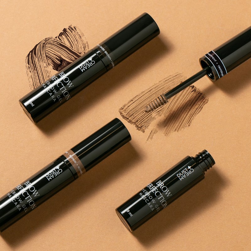 Παντρεύεσαι το 2023; Ενημερώσου για τα bridal trends στο νυφικό μακιγιάζ - εικόνα 5