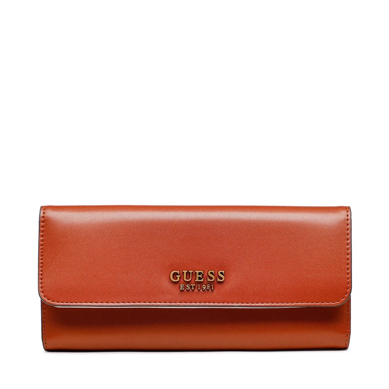 tampa_megalo_portofoli_gynaikeio