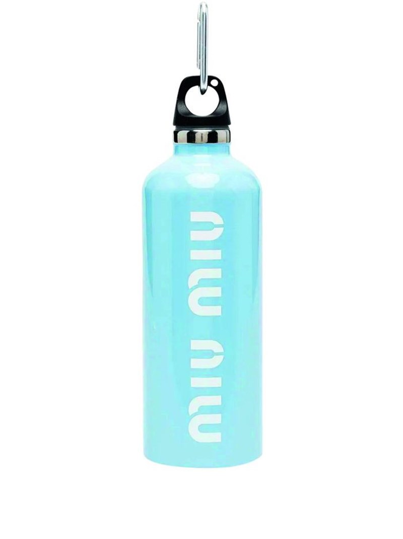 Baby blue: To διάφανο γαλάζιο είναι η νέα μας εμμονή - εικόνα 5