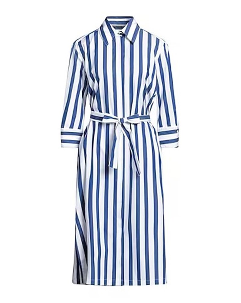 aspro_mple_naftiko_forema_me_desimo_sti_mesi_midi