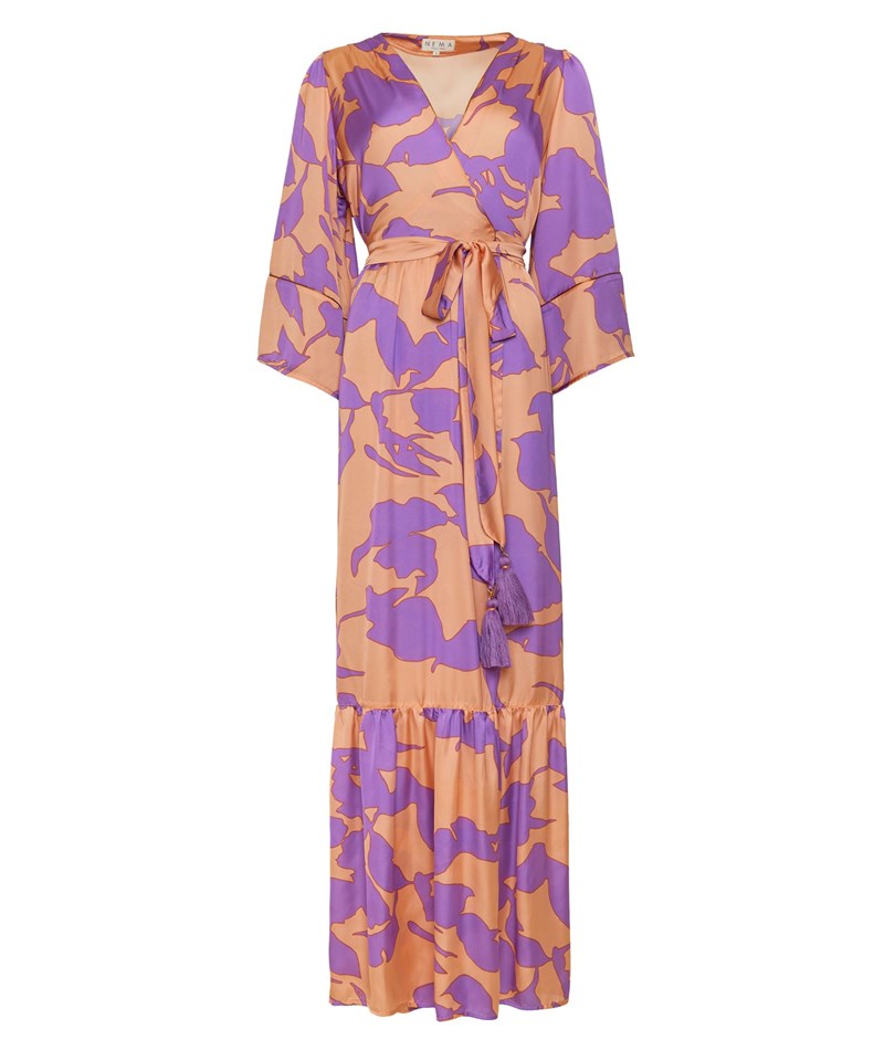 saten_forema_krouaze_mpez_mov_nema