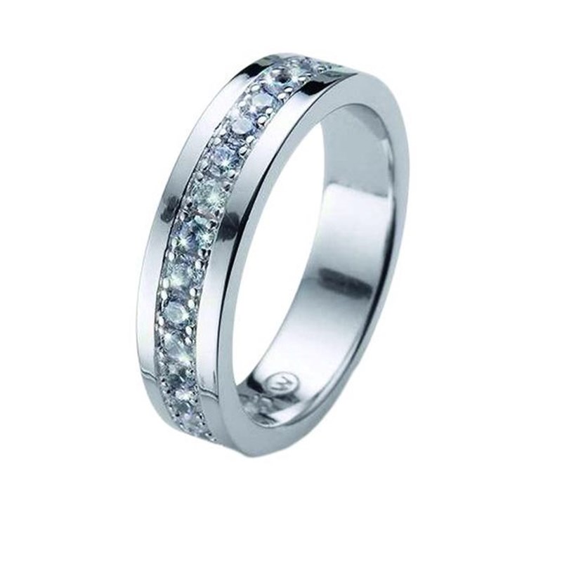 Lime green και ΣΙΑ: Από τη φλούο μέχρι την πιο baby εκδοχή του, το πράσινο είναι το χρώμα της σεζόν - εικόνα 19