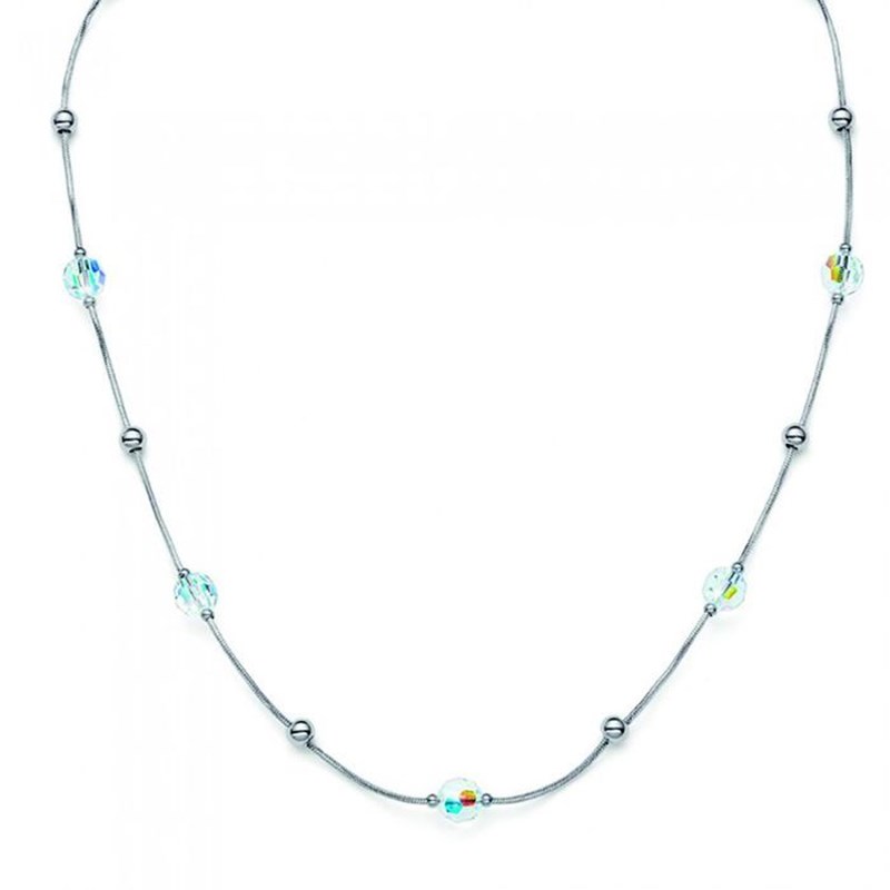 Lime green και ΣΙΑ: Από τη φλούο μέχρι την πιο baby εκδοχή του, το πράσινο είναι το χρώμα της σεζόν - εικόνα 20