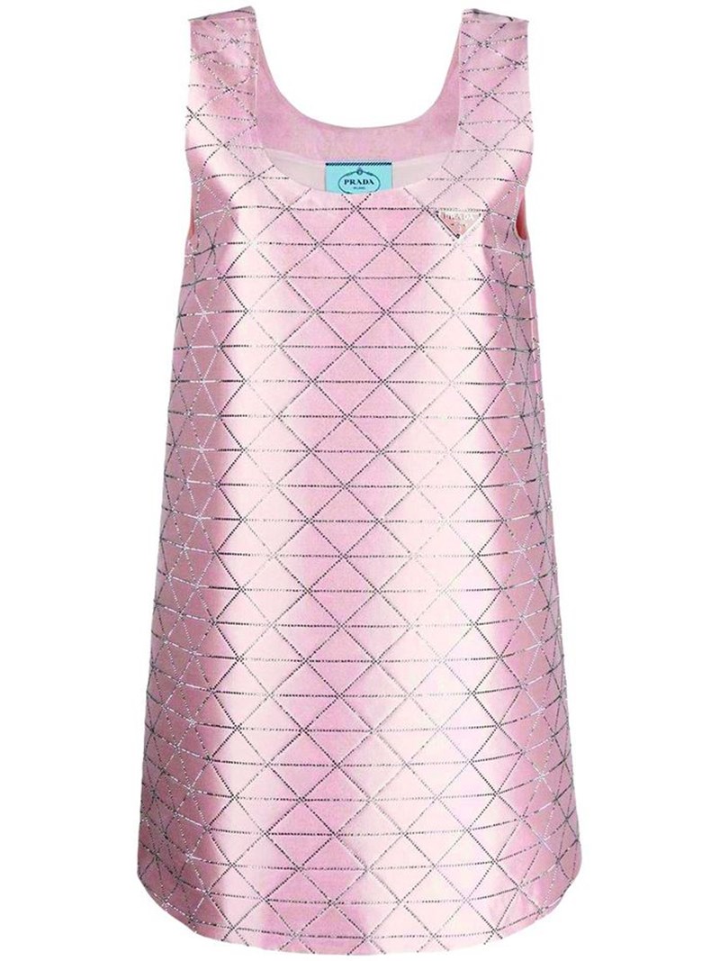 Πυθαγόρειο Θεώρημα: Τα αξεσουάρ φέτος καθορίζονται από το σχήμα τους - εικόνα 6