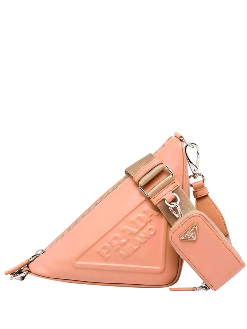 Πυθαγόρειο Θεώρημα: Τα αξεσουάρ φέτος καθορίζονται από το σχήμα τους - εικόνα 7