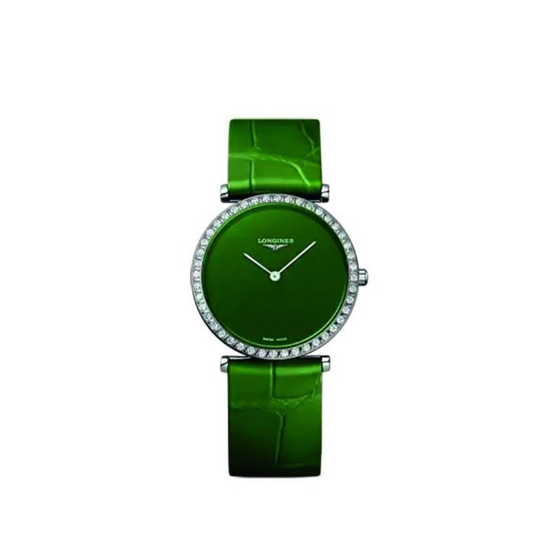 Lime green και ΣΙΑ: Από τη φλούο μέχρι την πιο baby εκδοχή του, το πράσινο είναι το χρώμα της σεζόν - εικόνα 22