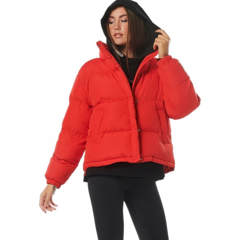 Ντύσου σαν το αγαπημένο σου μουσικό pop icon με ελάχιστα χρήματα - εικόνα 18