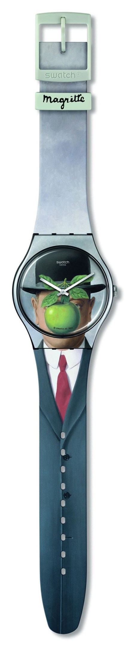 Lime green και ΣΙΑ: Από τη φλούο μέχρι την πιο baby εκδοχή του, το πράσινο είναι το χρώμα της σεζόν - εικόνα 24