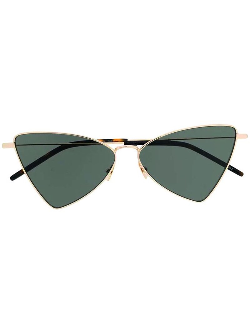 Πυθαγόρειο Θεώρημα: Τα αξεσουάρ φέτος καθορίζονται από το σχήμα τους - εικόνα 8