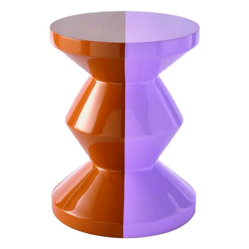 Pump up the volume! Η νέα τάση στη διακόσμηση, θέλει ένταση - εικόνα 1